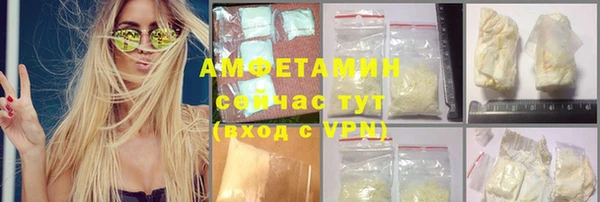 сатива Арсеньев