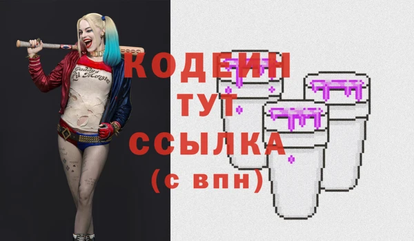 сатива Арсеньев