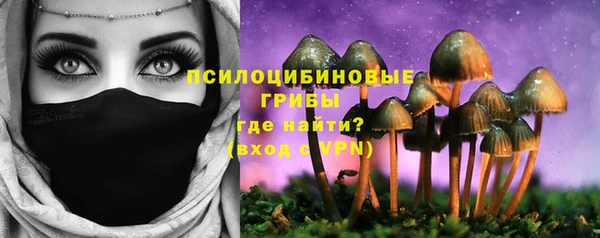 гашиш Аркадак