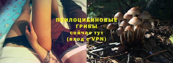 гашиш Аркадак